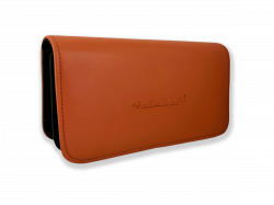 J&K Brown19